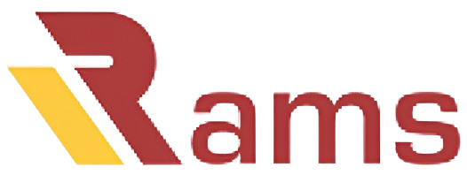 Rams_Logo__1_1-removebg-preview