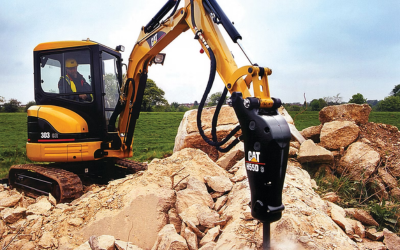 Untitled design (10)