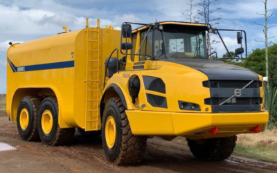 Untitled design (11)