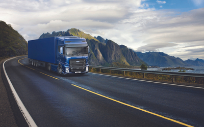 Untitled design (12)