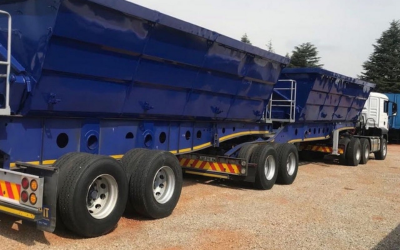 Untitled design (13)