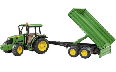 Untitled design (14)