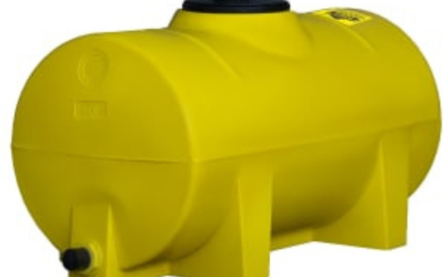 Untitled design (15)