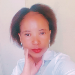 Untitled design (16)