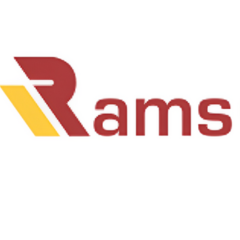 Untitled design (17)